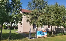 Azyl Gąska